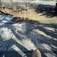 Moss-Removal-in-Pullman-WA 1